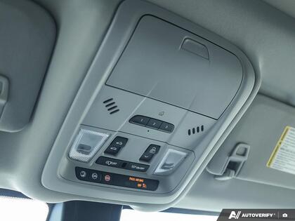 used 2022 GMC Terrain car, priced at $29,500