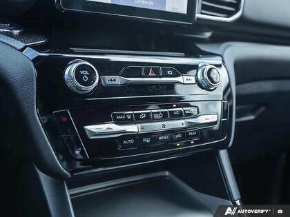 used 2022 Ford Explorer car, priced at $41,900