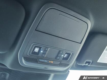 used 2022 Ford Explorer car, priced at $41,900