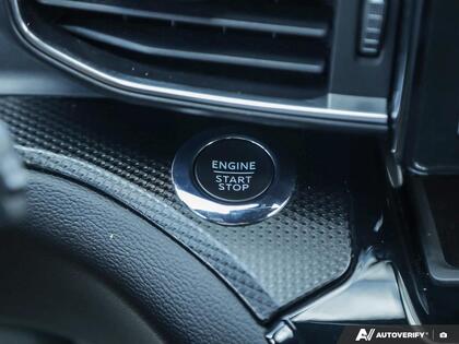 used 2022 Ford Explorer car, priced at $41,900