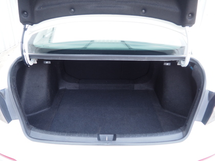 used 2022 Honda Civic Sedan car, priced at $30,900