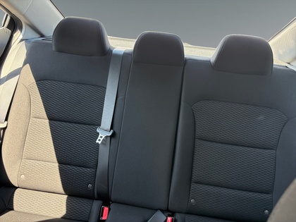 used 2020 Hyundai Elantra car, priced at $18,999