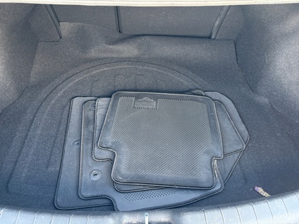 used 2020 Hyundai Elantra car, priced at $18,999