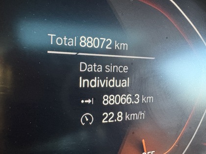 used 2021 BMW X5 car, priced at $51,950