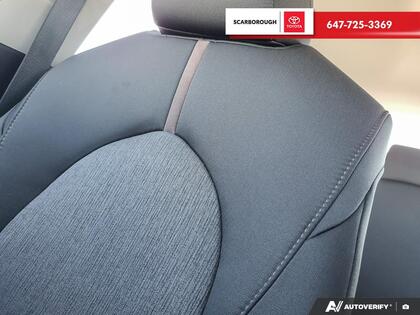 used 2020 Toyota Camry car, priced at $28,995