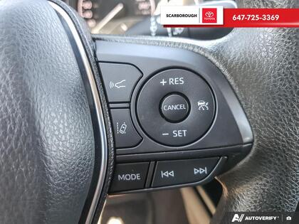 used 2020 Toyota Camry car, priced at $28,995