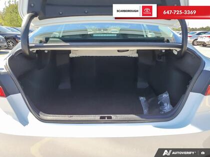 used 2020 Toyota Camry car, priced at $28,995