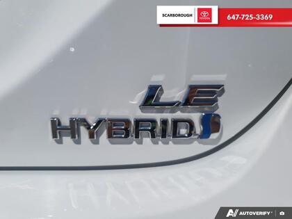used 2020 Toyota Camry car, priced at $28,995