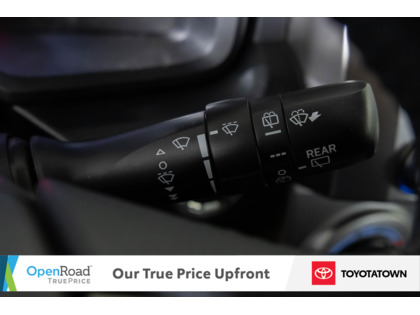 used 2021 Toyota 4Runner car, priced at $51,998