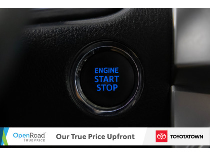 used 2021 Toyota 4Runner car, priced at $51,998