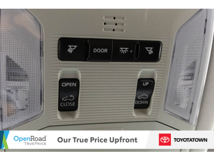 used 2021 Toyota RAV4 Hybrid car, priced at $39,598