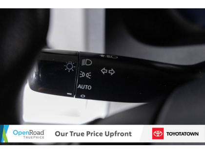 used 2020 Toyota Sienna car, priced at $28,999