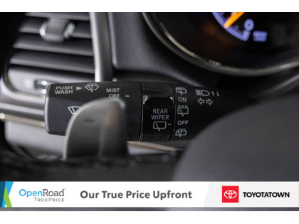 used 2020 Jeep Grand Cherokee car, priced at $33,998