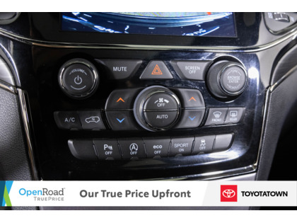 used 2020 Jeep Grand Cherokee car, priced at $33,998