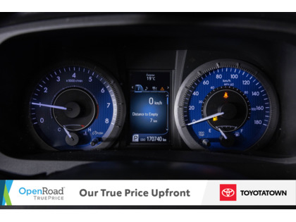 used 2020 Toyota Sienna car, priced at $28,999
