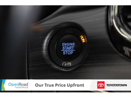used 2020 Jeep Grand Cherokee car, priced at $33,998