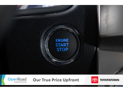 used 2022 Toyota 4Runner car, priced at $53,998