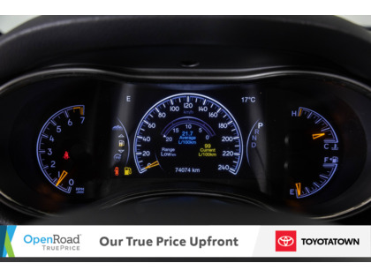 used 2020 Jeep Grand Cherokee car, priced at $33,998