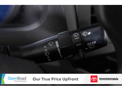 used 2020 Toyota Sienna car, priced at $28,999