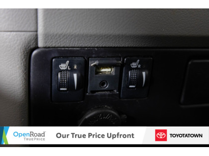 used 2020 Toyota Sienna car, priced at $28,999