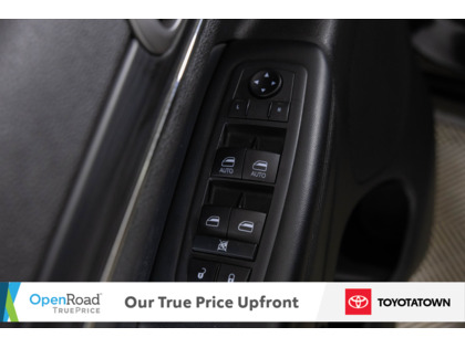 used 2020 Jeep Grand Cherokee car, priced at $33,998