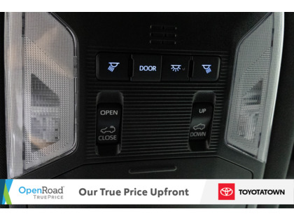 used 2022 Toyota RAV4 Hybrid car, priced at $42,598