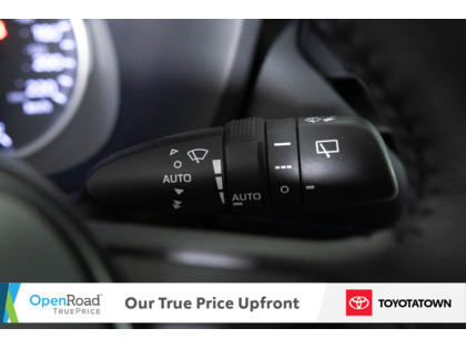 used 2022 Toyota RAV4 Hybrid car, priced at $42,598