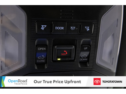 used 2023 Toyota RAV4 Prime car, priced at $51,998