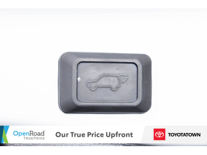 used 2023 Toyota RAV4 Prime car, priced at $51,998