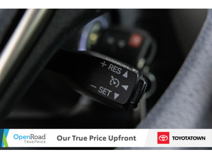 used 2013 Toyota RAV4 car, priced at $8,900