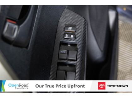 used 2013 Toyota RAV4 car, priced at $8,900