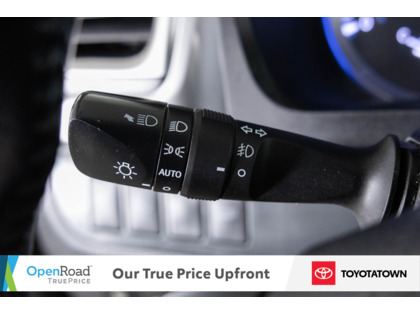 used 2018 Toyota Highlander car, priced at $25,998