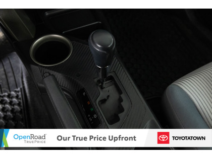 used 2013 Toyota RAV4 car, priced at $8,900
