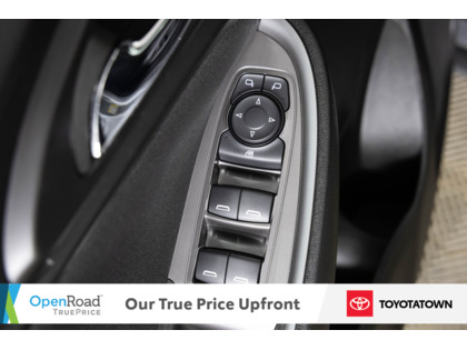 used 2023 Chevrolet Malibu car, priced at $25,998