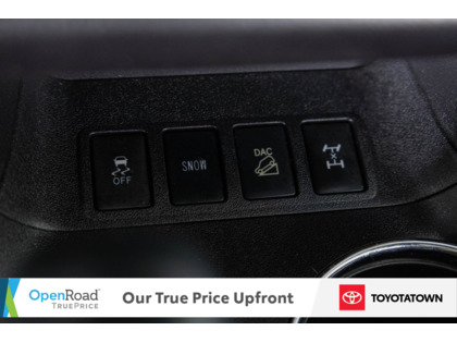 used 2018 Toyota Highlander car, priced at $25,998