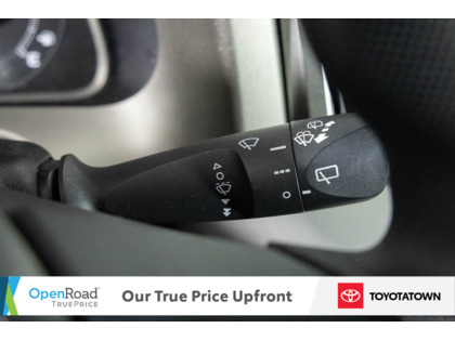 used 2013 Toyota RAV4 car, priced at $8,900