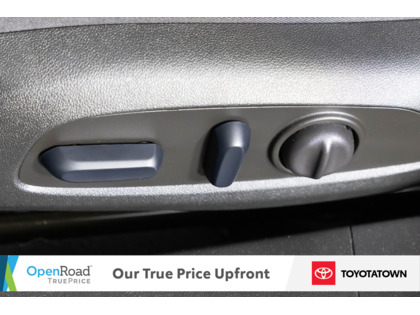 used 2023 Chevrolet Malibu car, priced at $25,998
