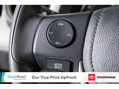 used 2013 Toyota RAV4 car, priced at $8,900