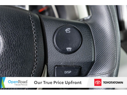 used 2013 Toyota RAV4 car, priced at $8,900