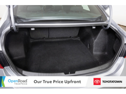 used 2023 Chevrolet Malibu car, priced at $25,998