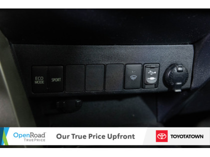 used 2013 Toyota RAV4 car, priced at $8,900