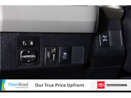 used 2013 Toyota RAV4 car, priced at $8,900
