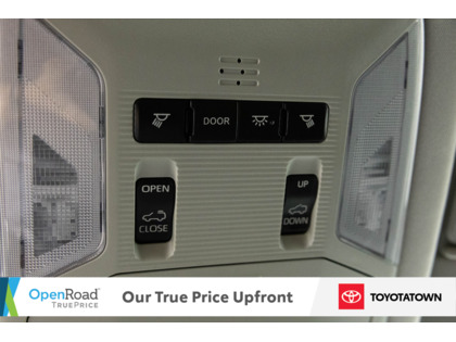 used 2021 Toyota RAV4 car, priced at $33,798