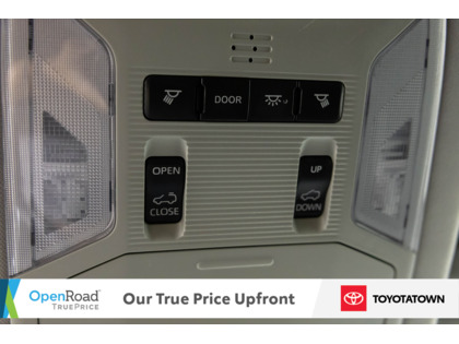 used 2021 Toyota RAV4 car, priced at $35,998