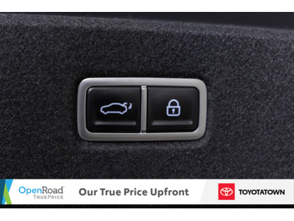 used 2024 Hyundai IONIQ 6 car, priced at $40,998