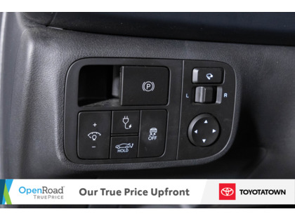 used 2024 Hyundai IONIQ 6 car, priced at $40,998
