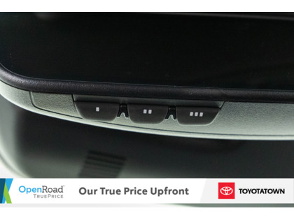 used 2024 Hyundai IONIQ 6 car, priced at $40,998