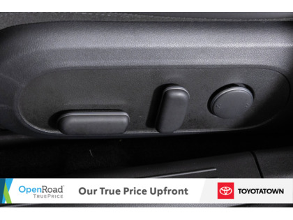 used 2024 Hyundai IONIQ 6 car, priced at $40,998