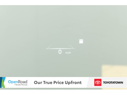 used 2024 Hyundai IONIQ 6 car, priced at $40,998
