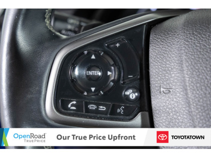 used 2019 Honda Civic car, priced at $21,998